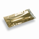 Snazzybag Umschlag transparent Snazzybag Umschlag transparent